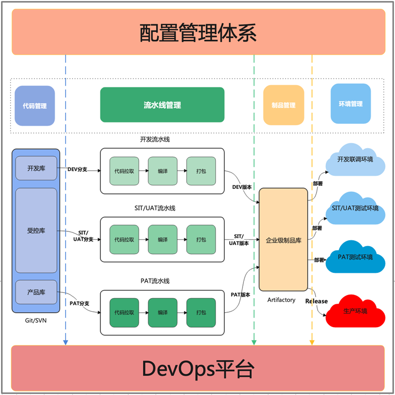 asiagame(中国区)官方网站