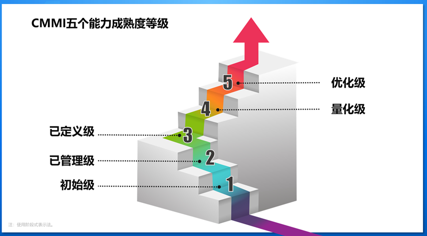 asiagame(中国区)官方网站