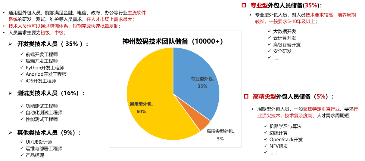 asiagame(中国区)官方网站