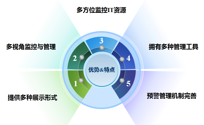 20250513044313800 asiagame(中国区)官方网站