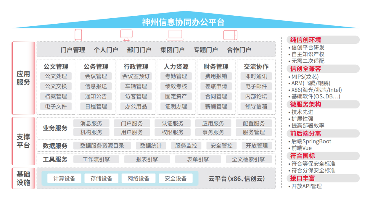 20250513054623773 asiagame(中国区)官方网站