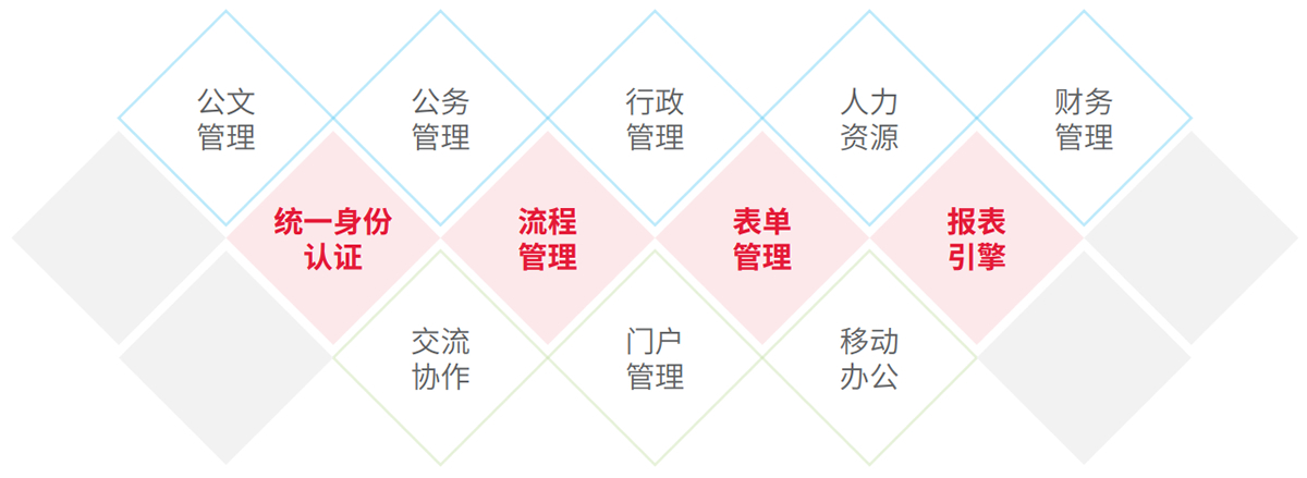 20250513054636124 asiagame(中国区)官方网站