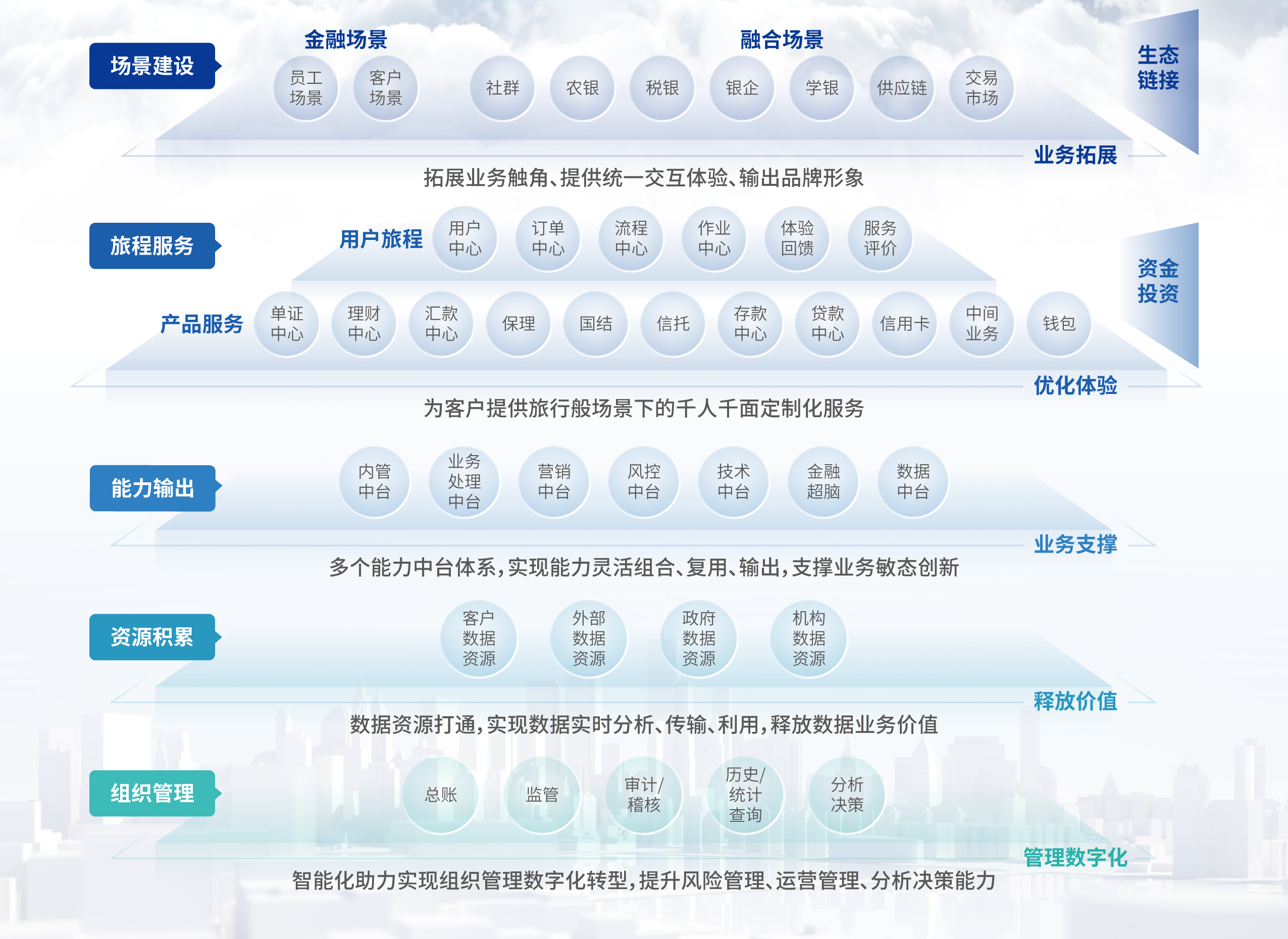 asiagame(中国区)官方网站