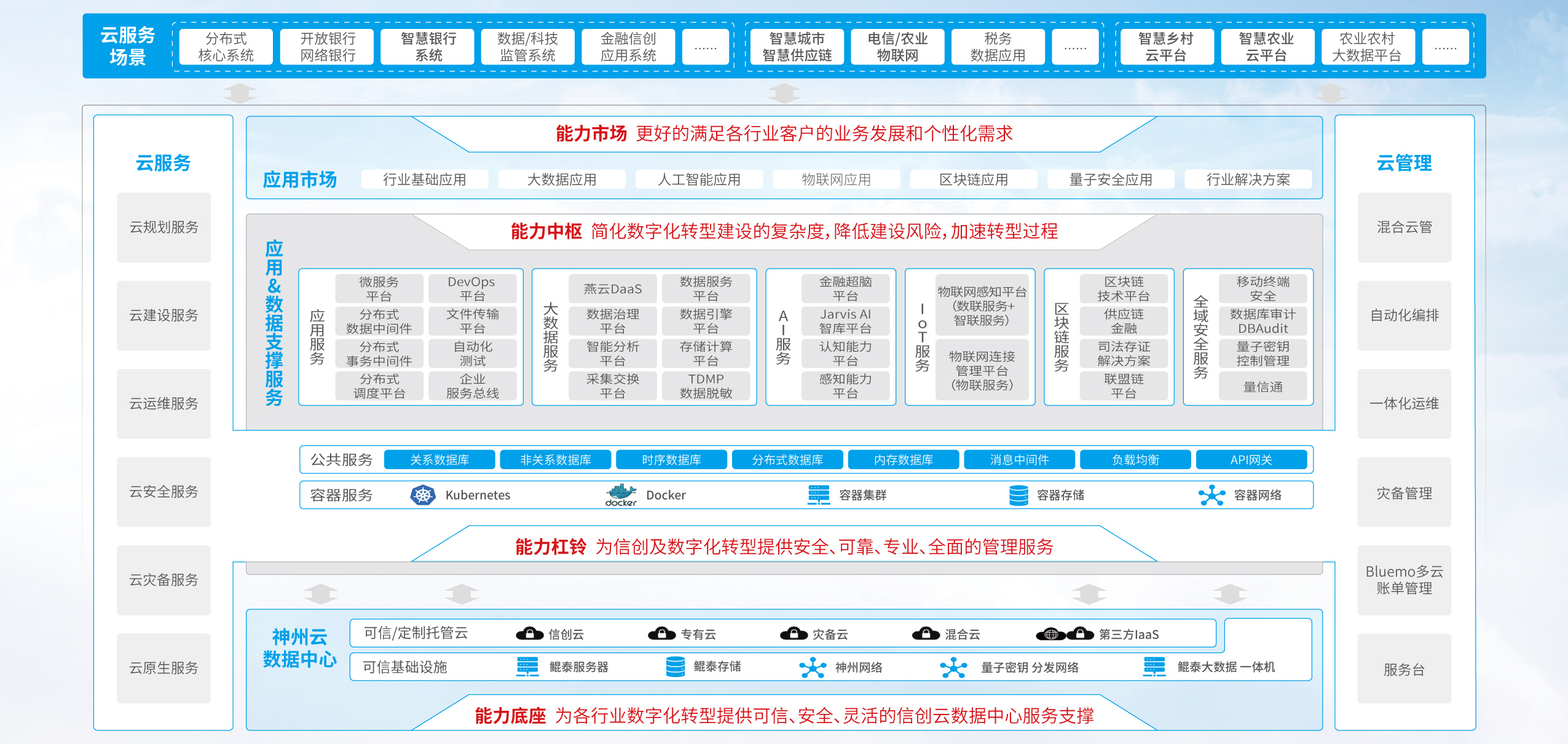asiagame(中国区)官方网站