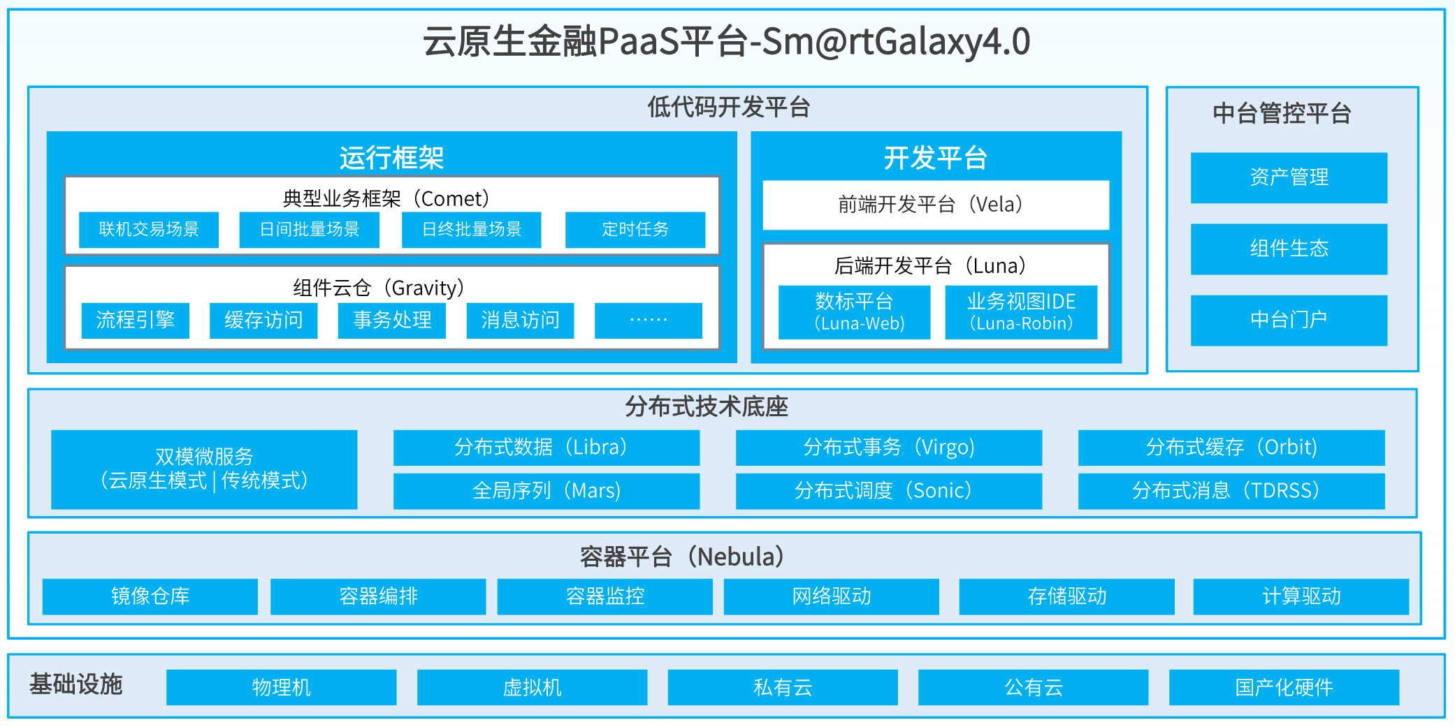 asiagame(中国区)官方网站