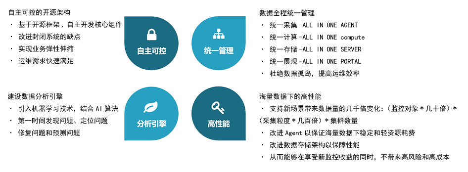 20250514062726994 asiagame(中国区)官方网站