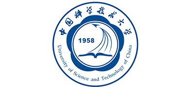 asiagame(中国区)官方网站