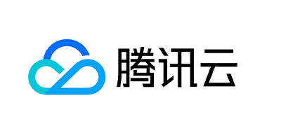 asiagame(中国区)官方网站
