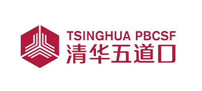 asiagame(中国区)官方网站