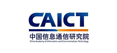asiagame(中国区)官方网站