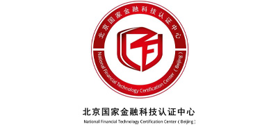asiagame(中国区)官方网站
