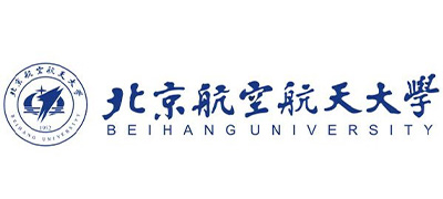 asiagame(中国区)官方网站