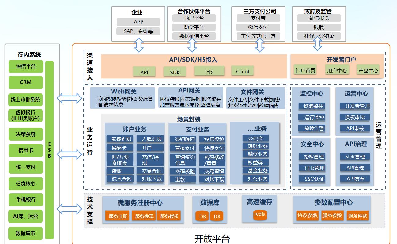 20250520015934990 asiagame(中国区)官方网站