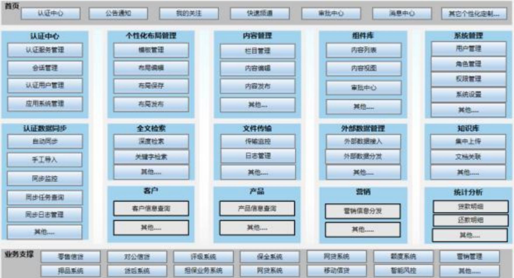 asiagame(中国区)官方网站