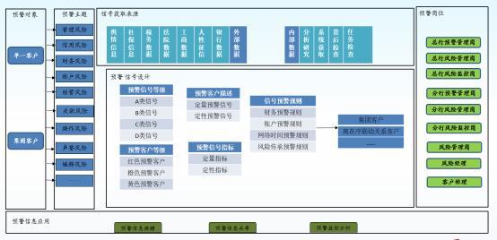 asiagame(中国区)官方网站