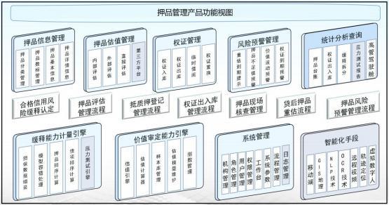 asiagame(中国区)官方网站