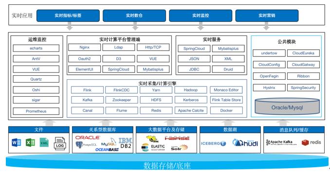 20250524035512237 asiagame(中国区)官方网站
