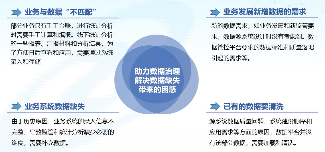 20250524041251857 asiagame(中国区)官方网站