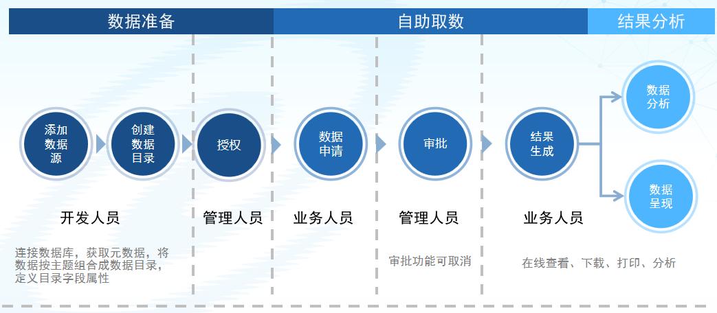 20250524042139638 asiagame(中国区)官方网站