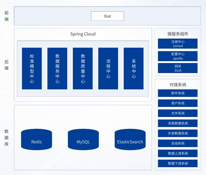 20250524083027742 asiagame(中国区)官方网站