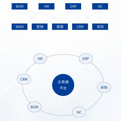 20250524083042340 asiagame(中国区)官方网站