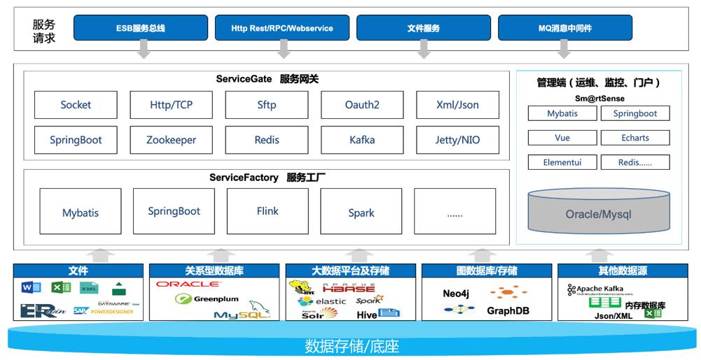 20250524100846719 asiagame(中国区)官方网站