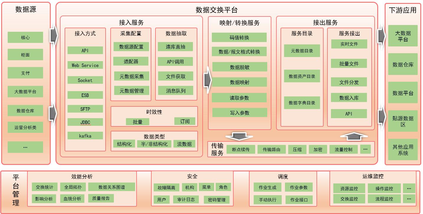 20250524101859597 asiagame(中国区)官方网站