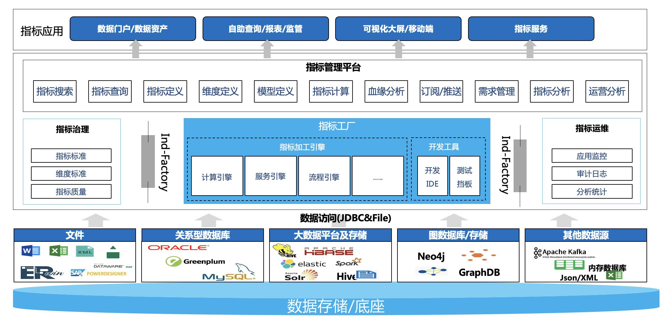 20250524103630676 asiagame(中国区)官方网站