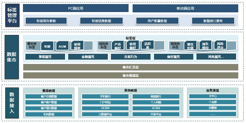20250524110441306 asiagame(中国区)官方网站