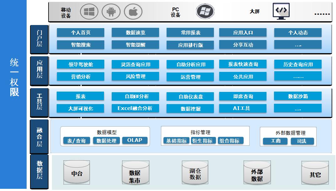 20250524111935302 asiagame(中国区)官方网站