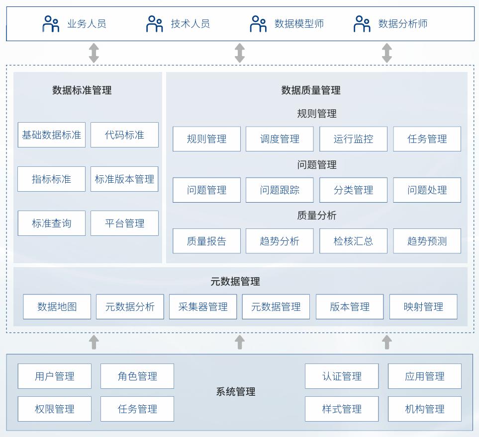 20250524115507336 asiagame(中国区)官方网站
