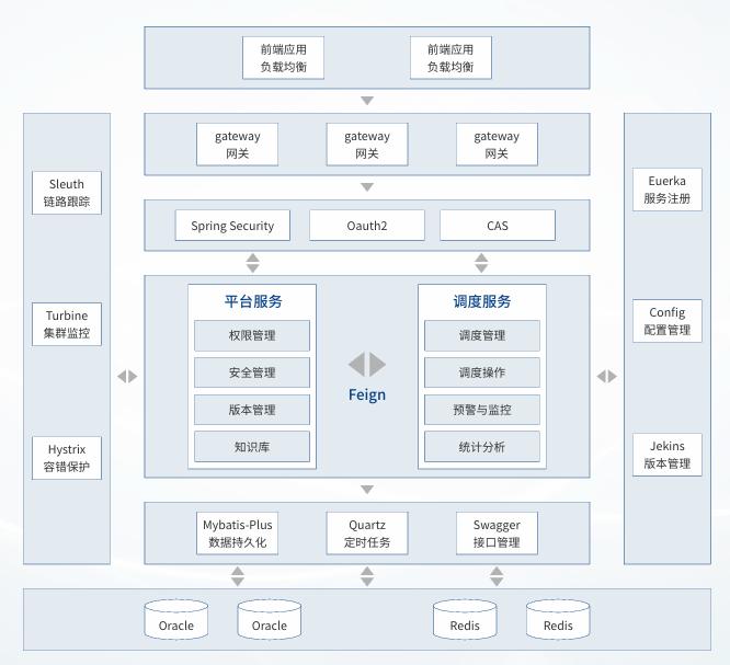 20250524123652509 asiagame(中国区)官方网站