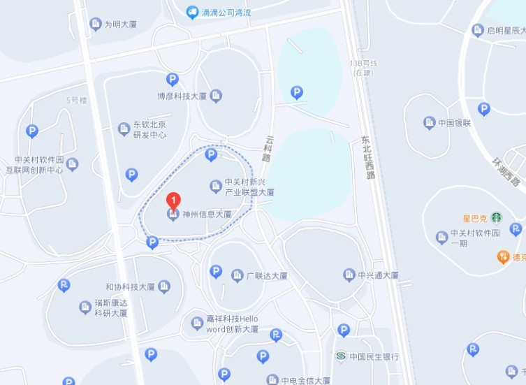 20250530090746938 asiagame(中国区)官方网站