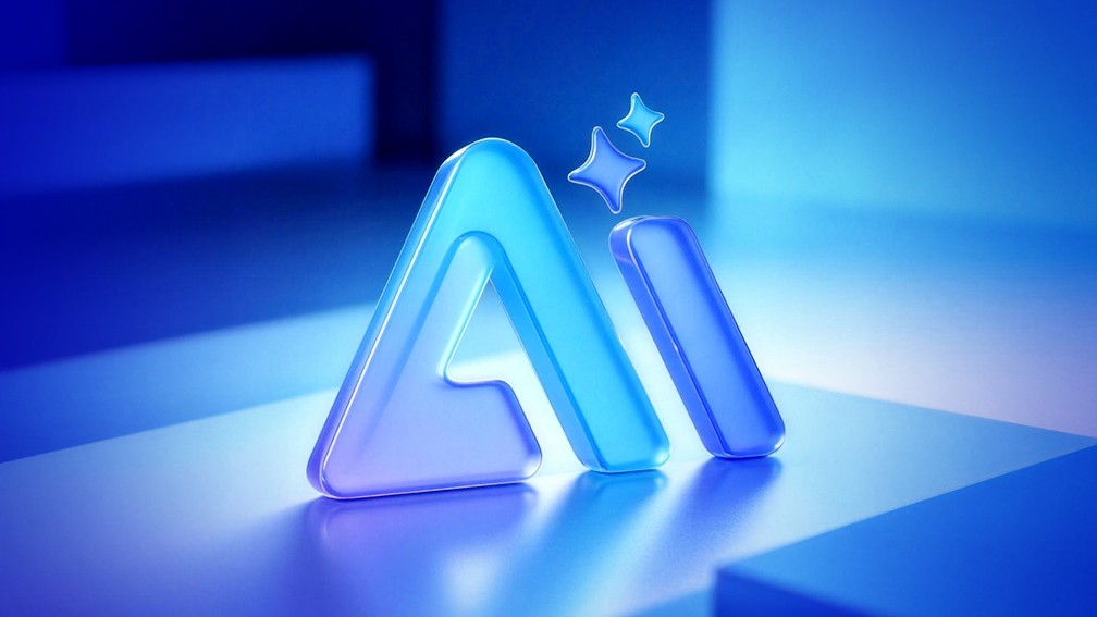 asiagame(中国区)官方网站