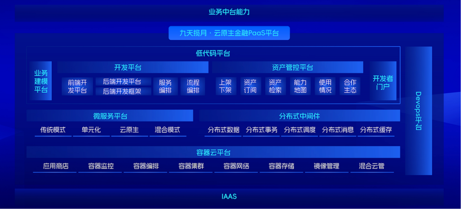 20260612014229916 asiagame(中国区)官方网站