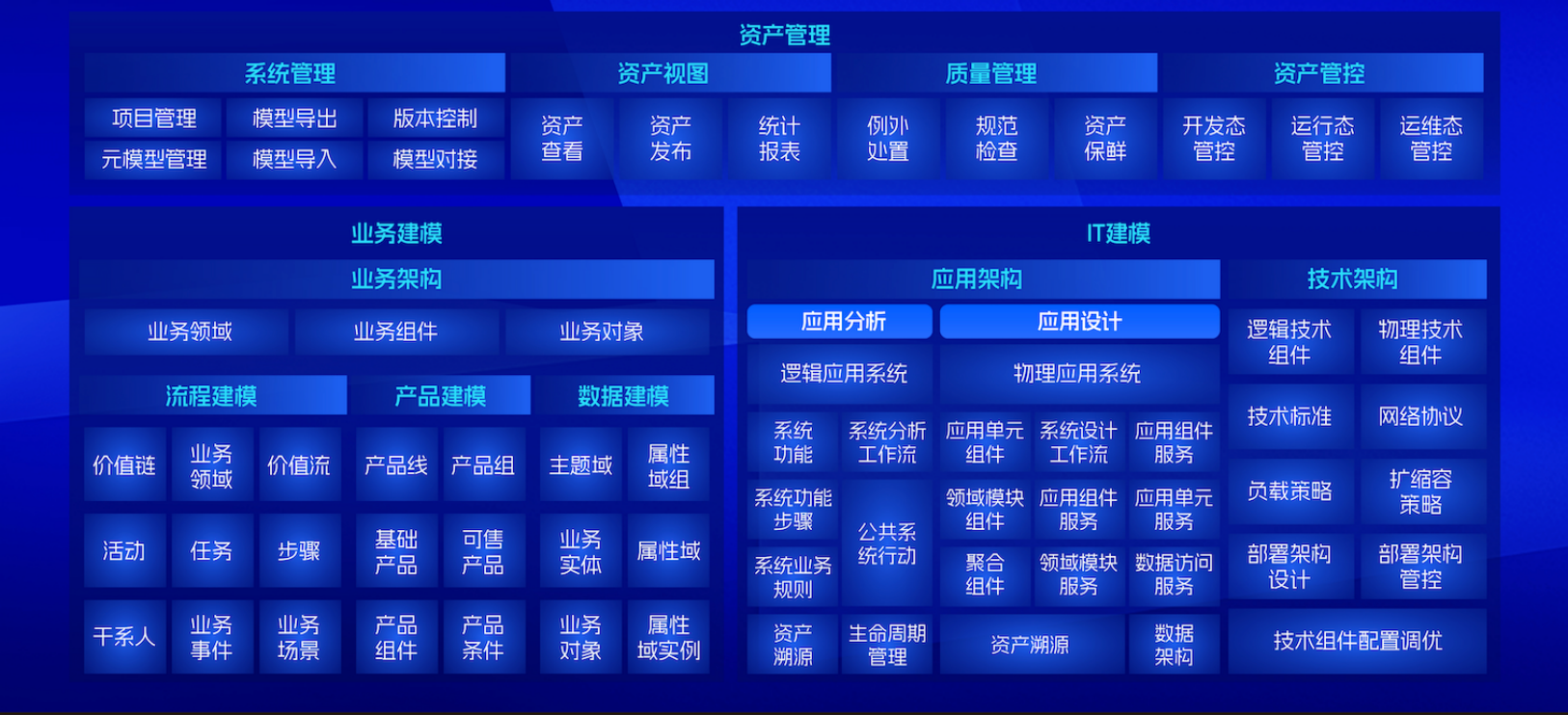 20260612015150600 asiagame(中国区)官方网站