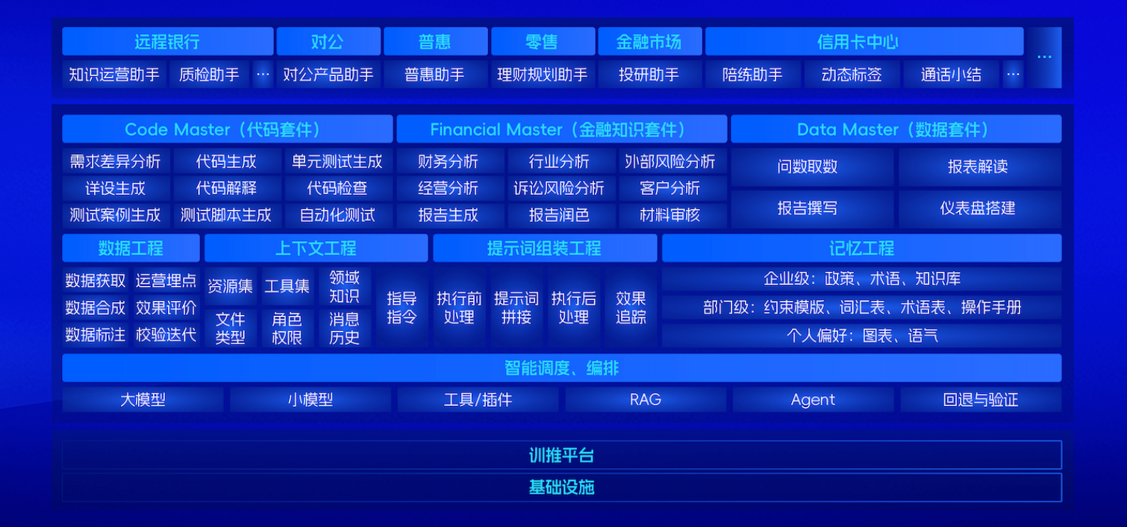 20260612015315400 asiagame(中国区)官方网站