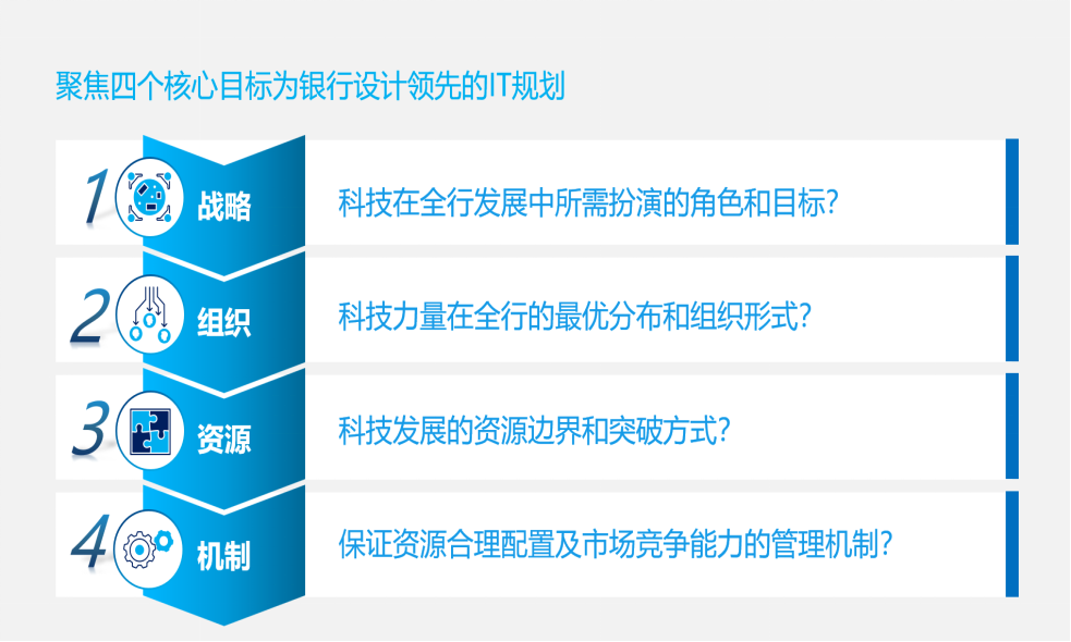 20260616022912516 asiagame(中国区)官方网站