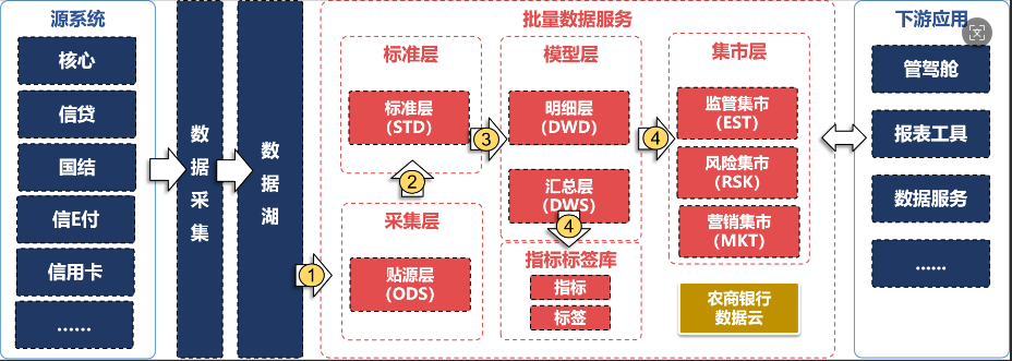 20260916015326270 asiagame(中国区)官方网站