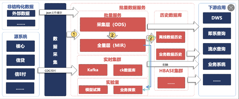 20260916015343509 asiagame(中国区)官方网站