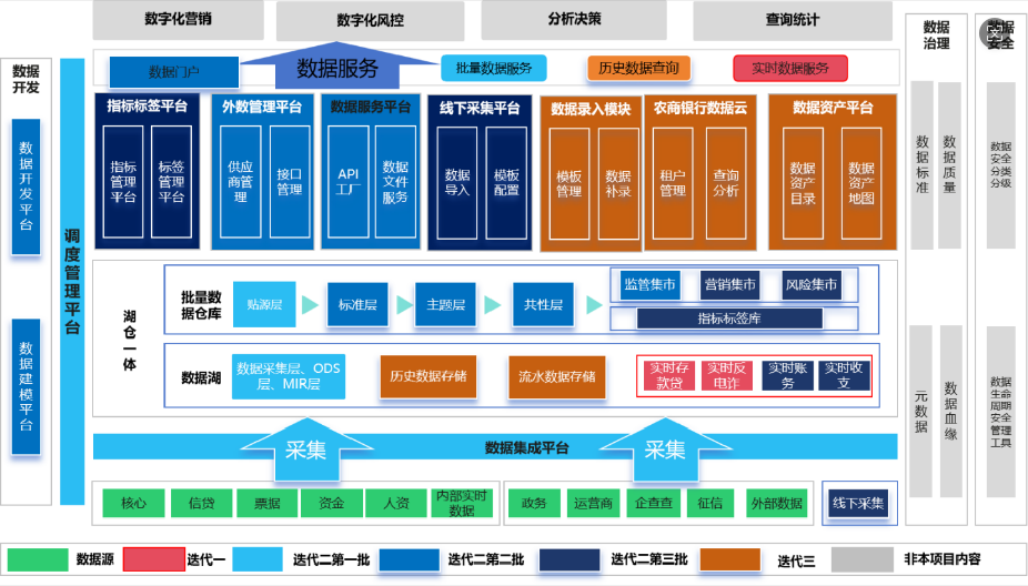 20260916015356988 asiagame(中国区)官方网站
