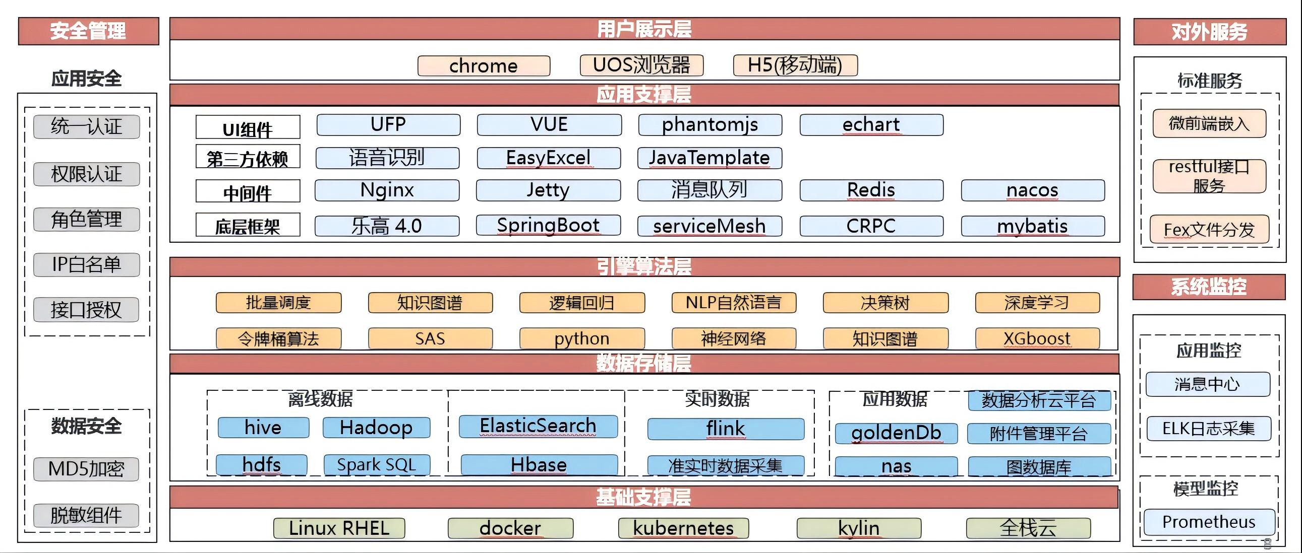20260916040905954 asiagame(中国区)官方网站