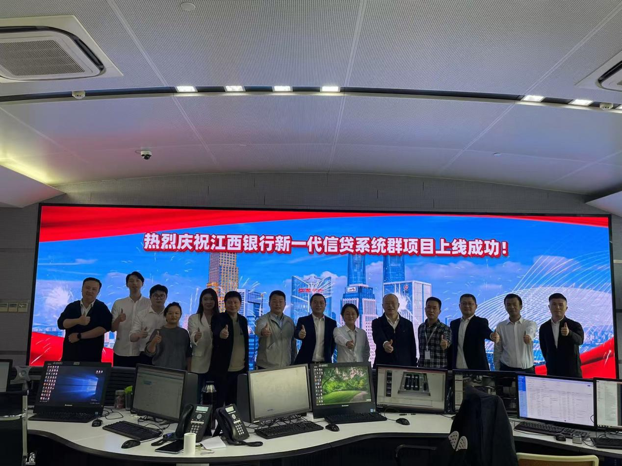 20260916113639504 asiagame(中国区)官方网站