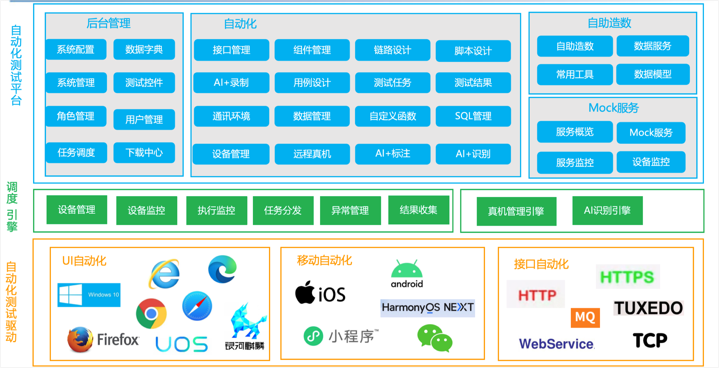 20260916113905859 asiagame(中国区)官方网站