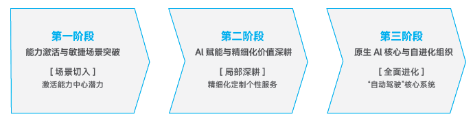 20260920034543803 asiagame(中国区)官方网站
