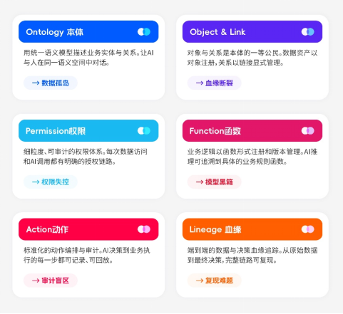 asiagame(中国区)官方网站