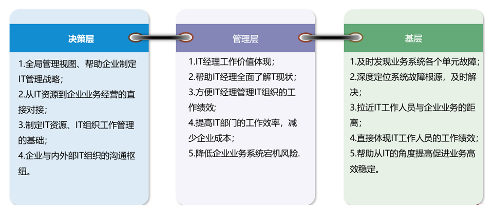 chanpin_20220318_03_01 asiagame(中国区)官方网站