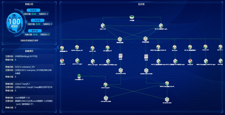 chanpin_20220318_03_04 asiagame(中国区)官方网站