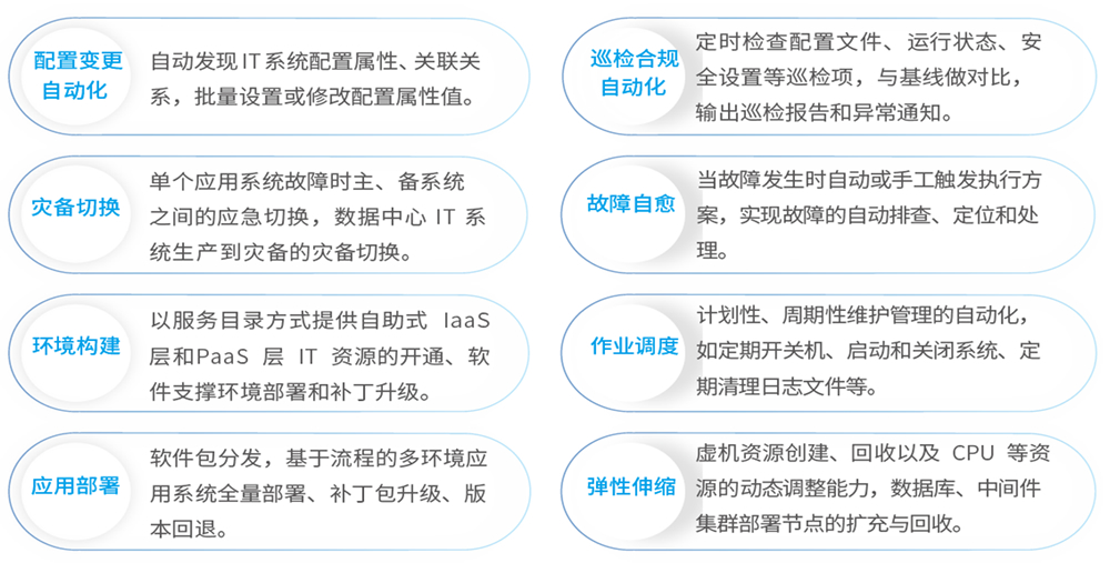 chanpin_20220318_04_02 asiagame(中国区)官方网站