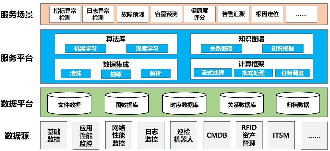asiagame(中国区)官方网站